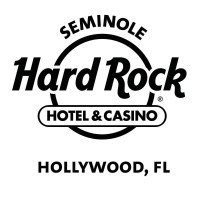 Seminole Hard Rock Hotel & Casino Hollywood