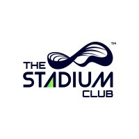 The Stadium Group