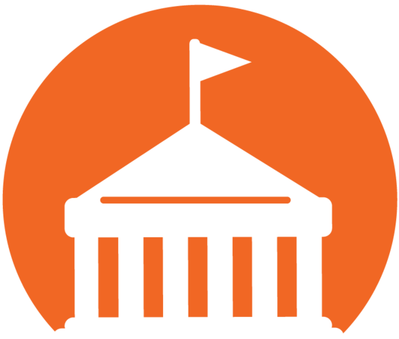 Seattle Housing Authority