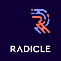 RADICLE Crops