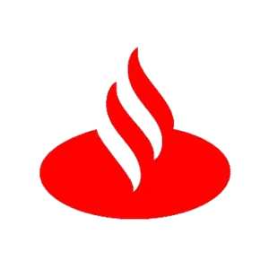 Santander Holdings USA Inc
