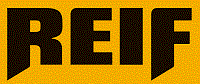 REIF Bauunternehmung GmbH & Co. KG