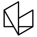 Hexagon Geosystems
