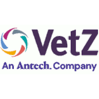 Veterinärmedizinisches Dienstleistungszentrum GmbH (VetZ)