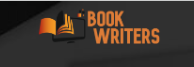 Book Writers Canada