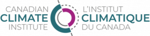 Canadian Climate Institute
