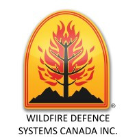 Wildfire Defence Systems Canada Inc.