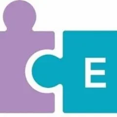 Clarus Education