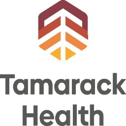 Tamarack Health