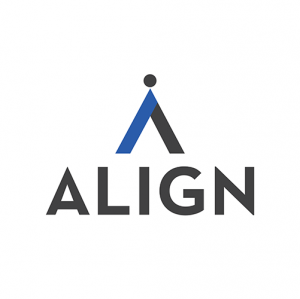 Align Staffing