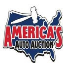 American Auto Auction Group LLC