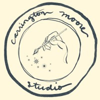 Carrington Moore Studio
