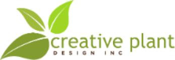 Creative Plant Design, Inc