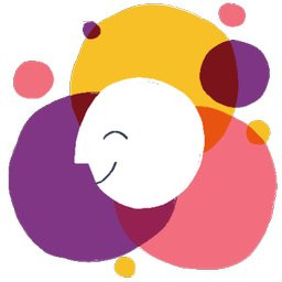 Advanced Therapeutic Solutions