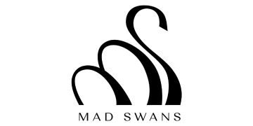Mad Swans