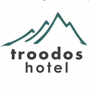 Troodos Hotel Cyprus