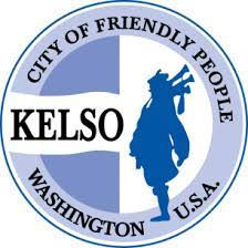 City of Kelso