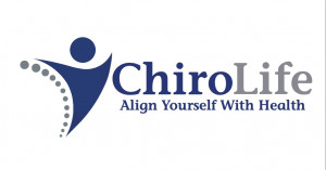 Chirolife