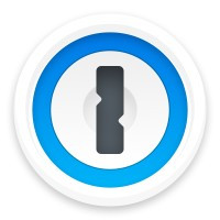 1Password