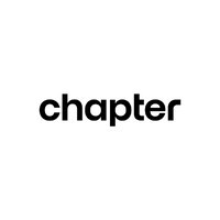 Chapter