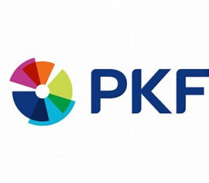 PKF Consulting Zambia Limited