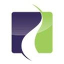 American Power & Gas