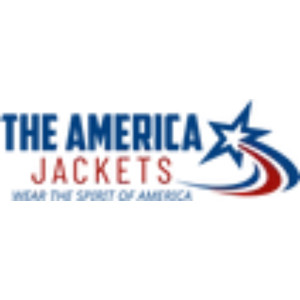 The America Jackets