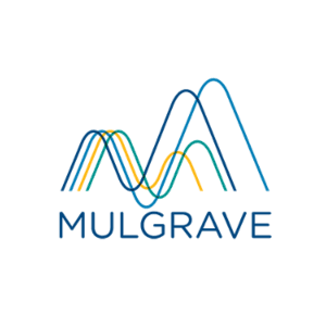 Mulgrave School