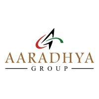 Aaradhya Group