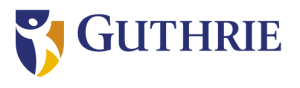 Guthrie Medical Group