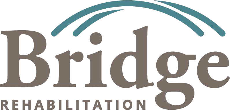 Bridge Rehabilitation Inc