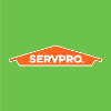 SERVPRO of Chesterfield, Richmond, Chesapeake, and Hampton