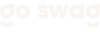 Go Swag