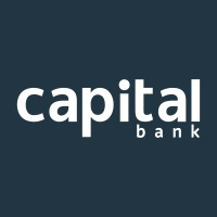 Capital Bank of Jordan