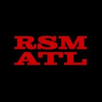 RSM Atlanta LLC