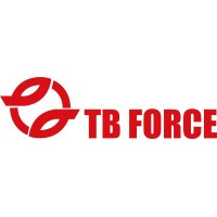 TB Force Group