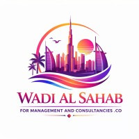 WADI AL SAHAB FOR MANAGEMENT AND CONSULTANCIES. CO