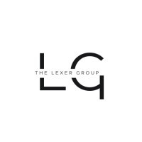 Lexer Group