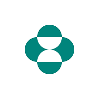 Merck
