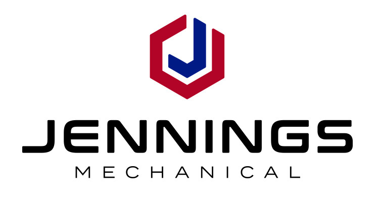 Jennings Air and Mechanical
