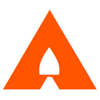 Apollo Executive Search/ deutsch-französische Personalberatung