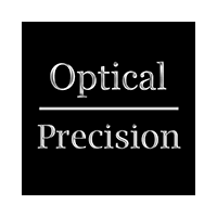 Optical Precision
