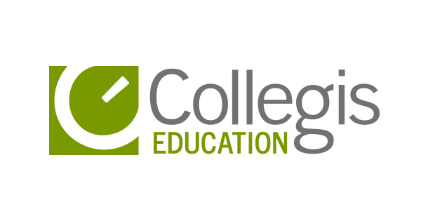Collegis Education