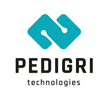 PEDIGRI TECHNOLOGIES