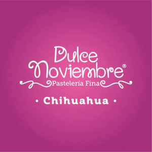 PASTELERIA DULCE NOVIEMBRE image