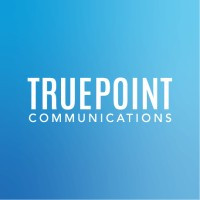 TruePoint Communications