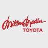 Milton Martin Toyota