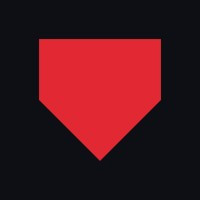 Bullpen Capital