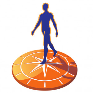 Rabobank