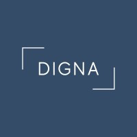 Digna Recruitment